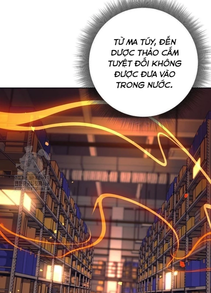 Phệ Kiếm Chapter 49 - 141
