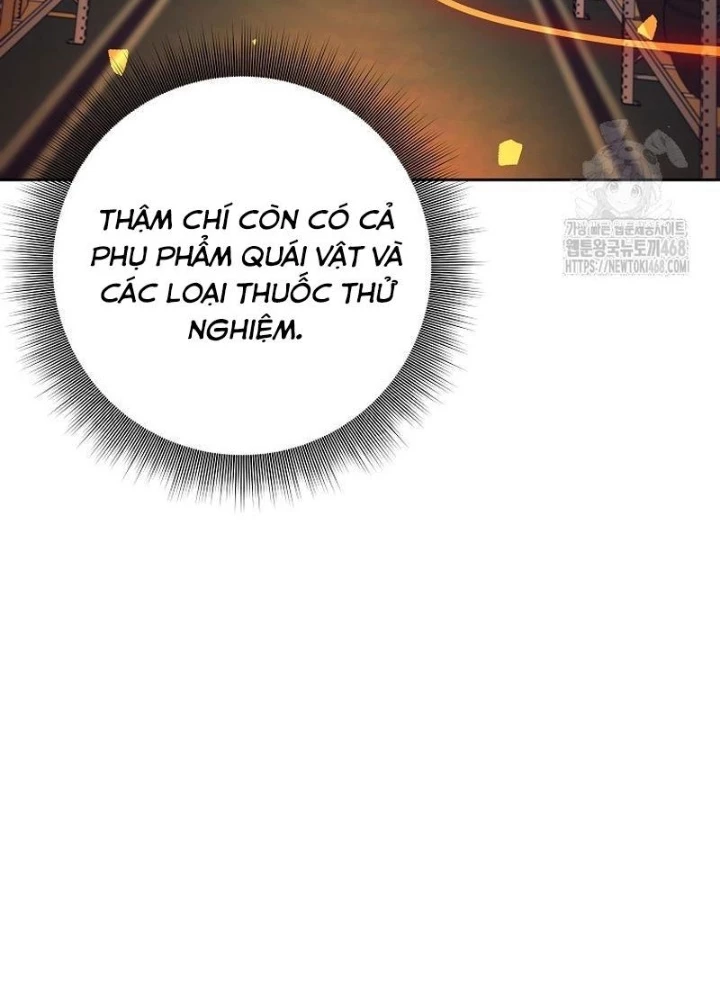 Phệ Kiếm Chapter 49 - 143
