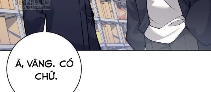 Phệ Kiếm Chapter 49 - 146