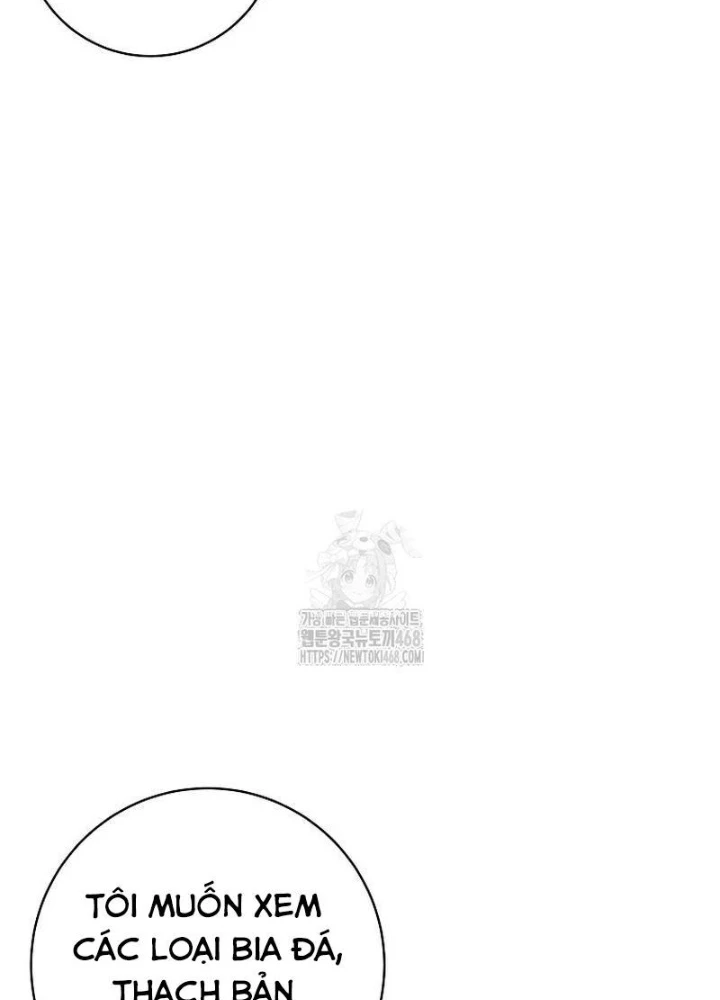 Phệ Kiếm Chapter 49 - 147