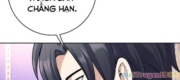 Phệ Kiếm Chapter 49 - 148