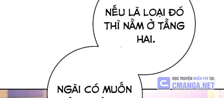Phệ Kiếm Chapter 49 - 150