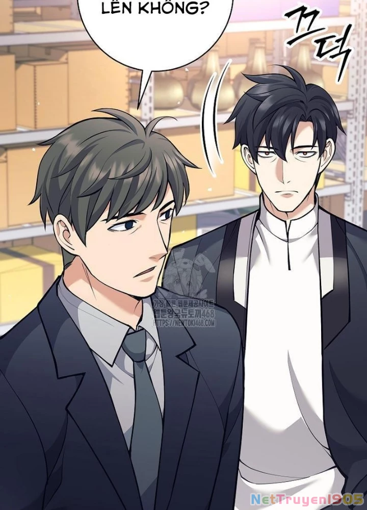 Phệ Kiếm Chapter 49 - 151