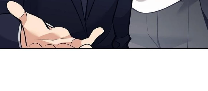 Phệ Kiếm Chapter 49 - 152