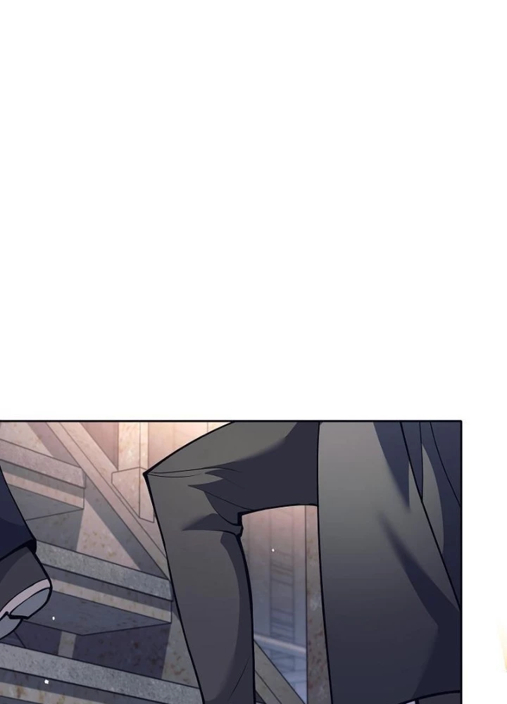 Phệ Kiếm Chapter 49 - 153