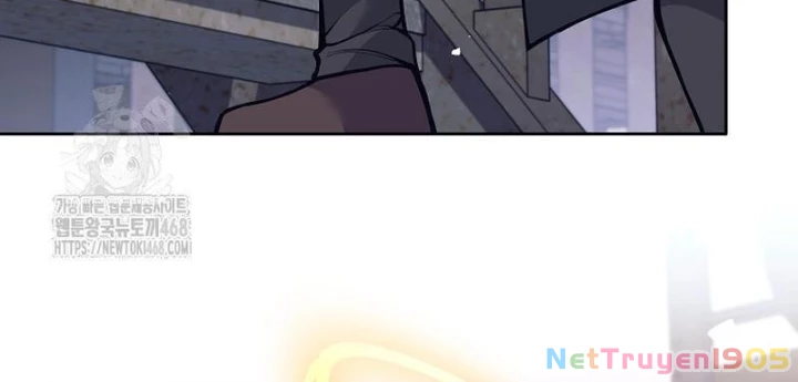 Phệ Kiếm Chapter 49 - 154