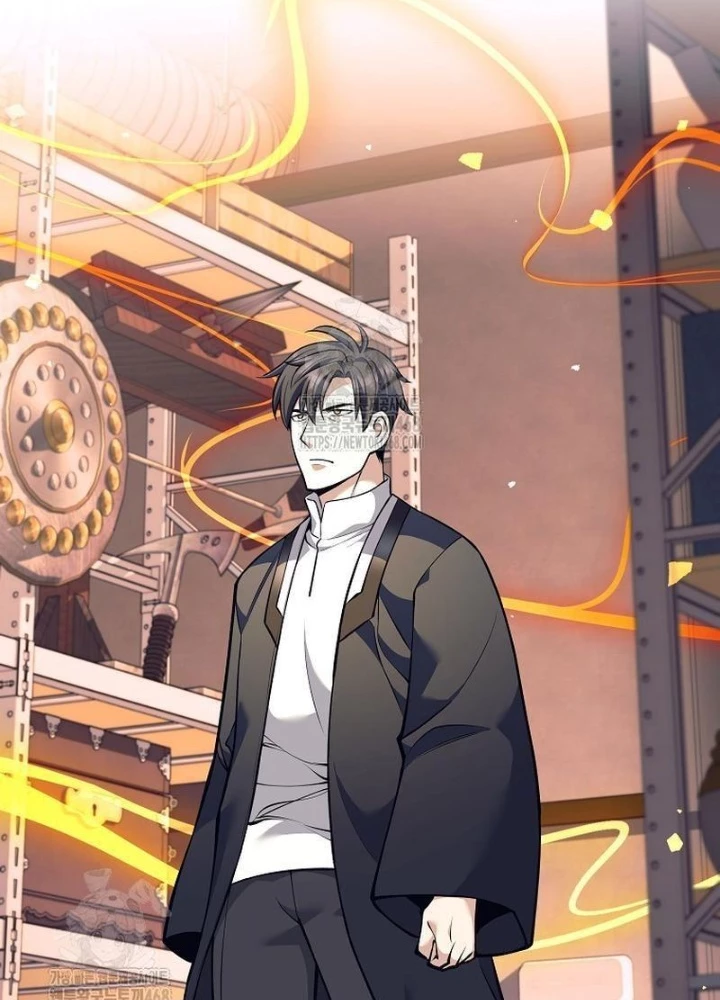 Phệ Kiếm Chapter 49 - 155