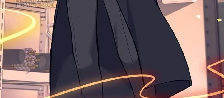 Phệ Kiếm Chapter 49 - 156