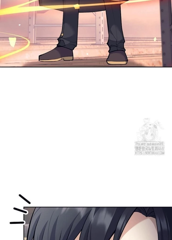 Phệ Kiếm Chapter 49 - 157
