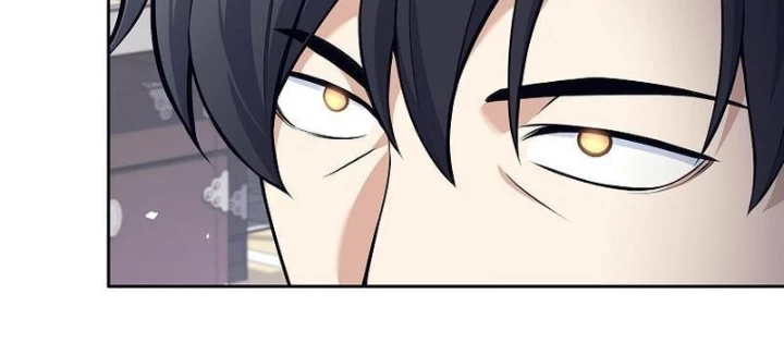 Phệ Kiếm Chapter 49 - 158
