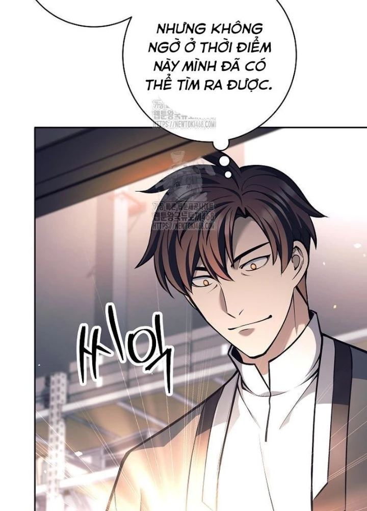 Phệ Kiếm Chapter 49 - 163
