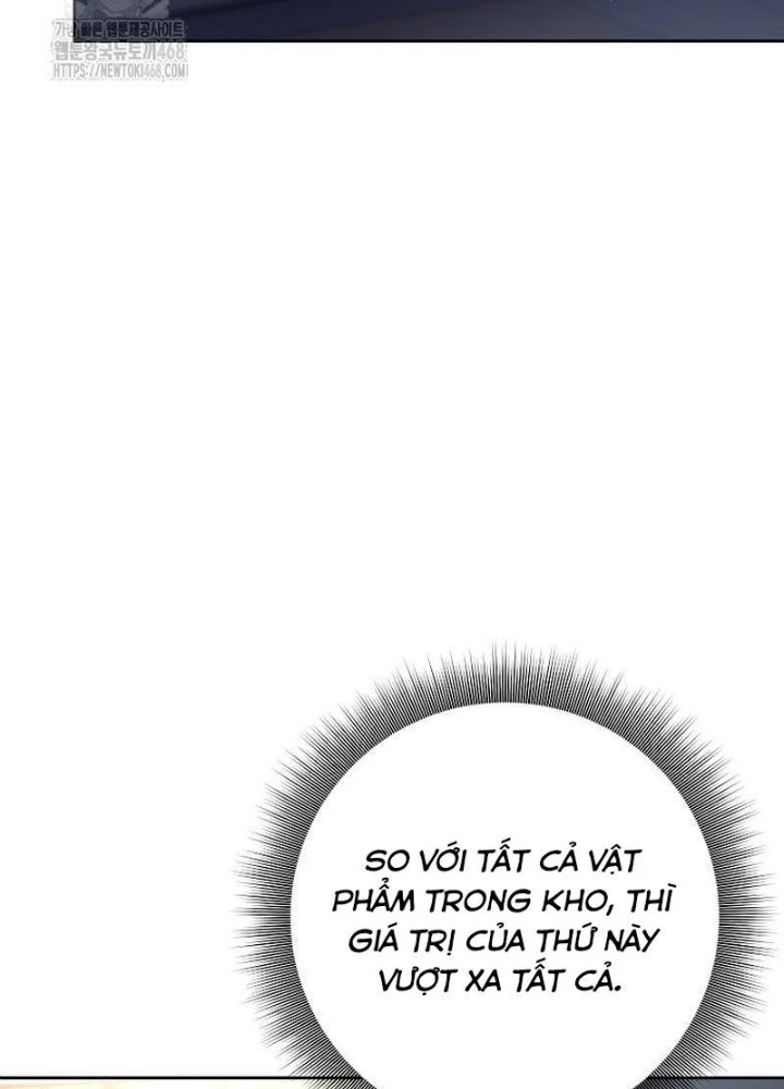 Phệ Kiếm Chapter 49 - 165
