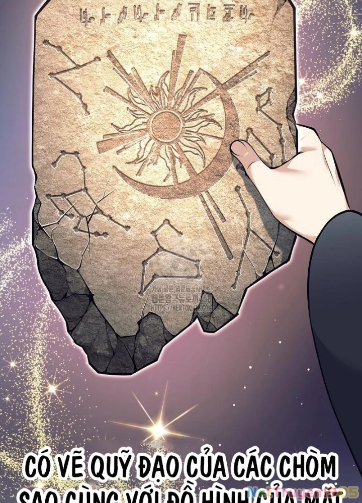 Phệ Kiếm Chapter 49 - 169