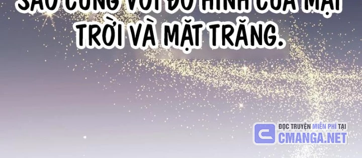 Phệ Kiếm Chapter 49 - 170