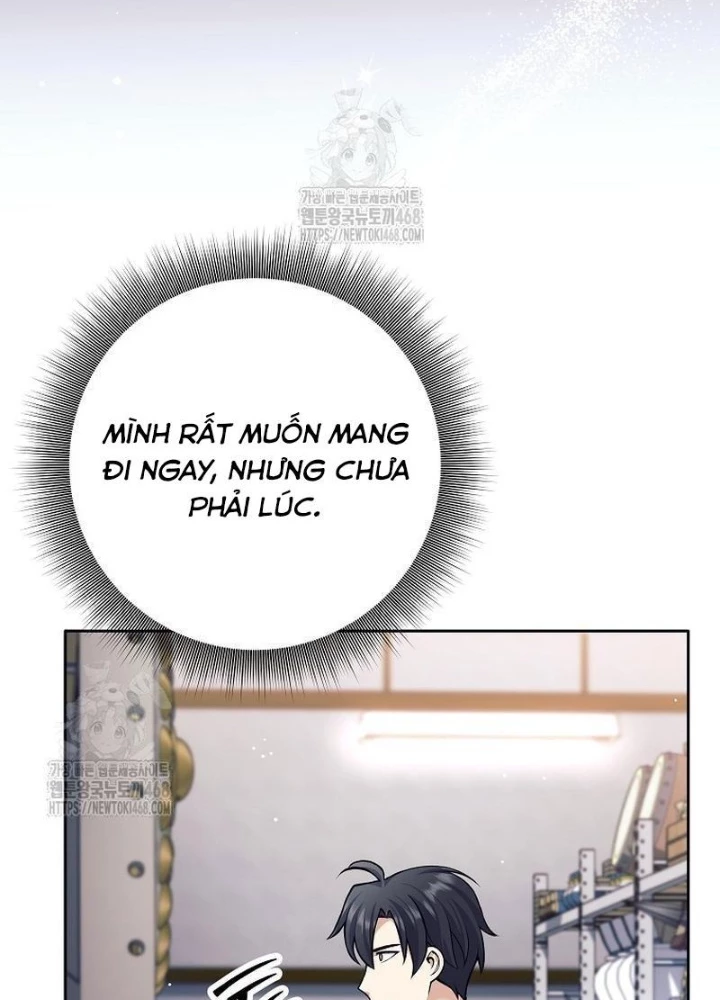 Phệ Kiếm Chapter 49 - 171