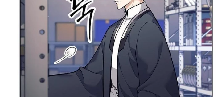 Phệ Kiếm Chapter 49 - 172
