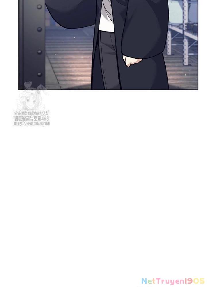 Phệ Kiếm Chapter 49 - 173