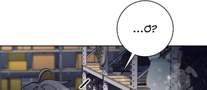 Phệ Kiếm Chapter 49 - 174