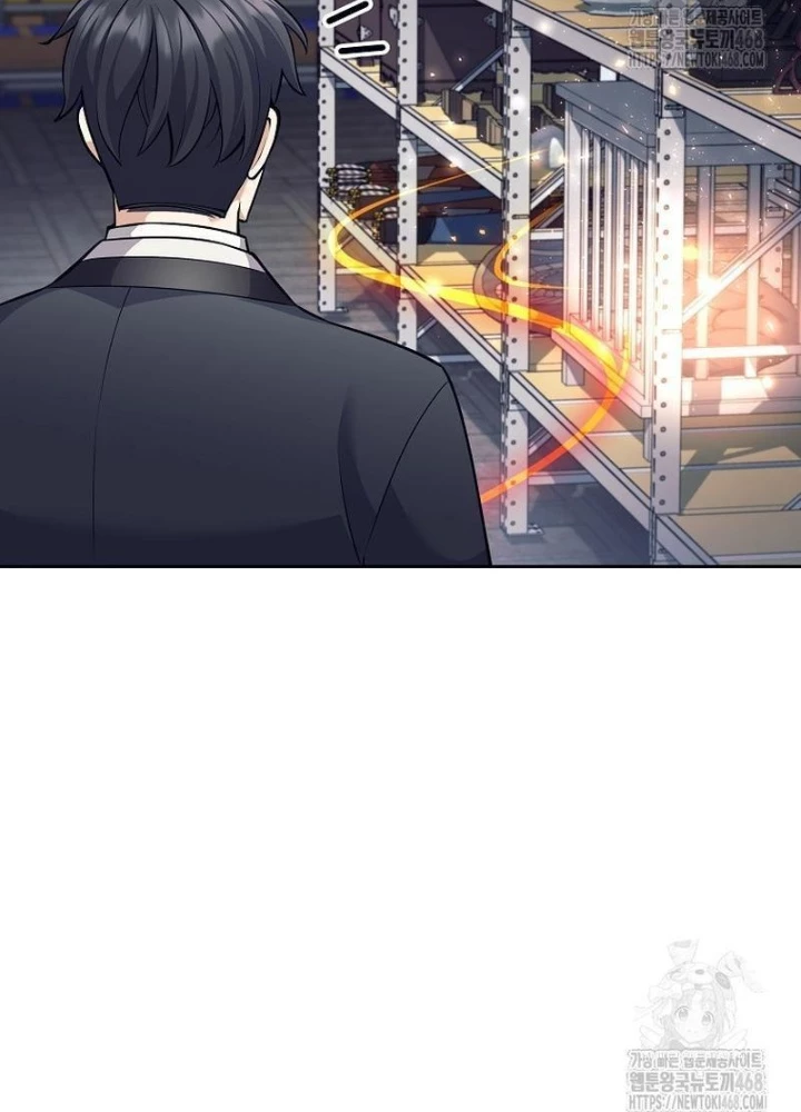 Phệ Kiếm Chapter 49 - 175
