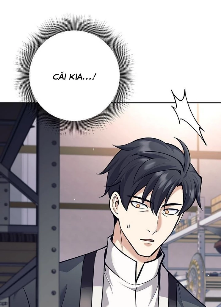 Phệ Kiếm Chapter 49 - 177