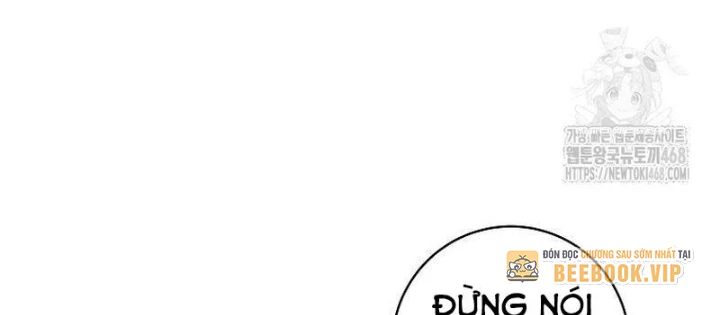 Phệ Kiếm Chapter 49 - 180