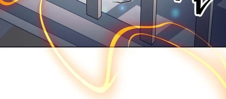 Phệ Kiếm Chapter 49 - 182