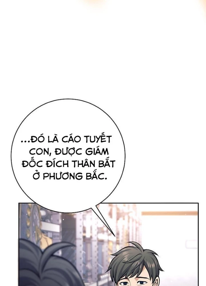 Phệ Kiếm Chapter 49 - 183