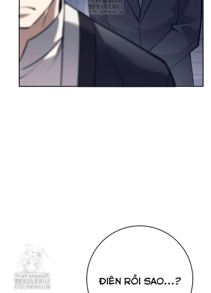 Phệ Kiếm Chapter 49 - 185