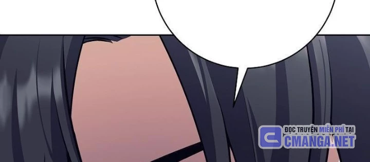 Phệ Kiếm Chapter 49 - 186