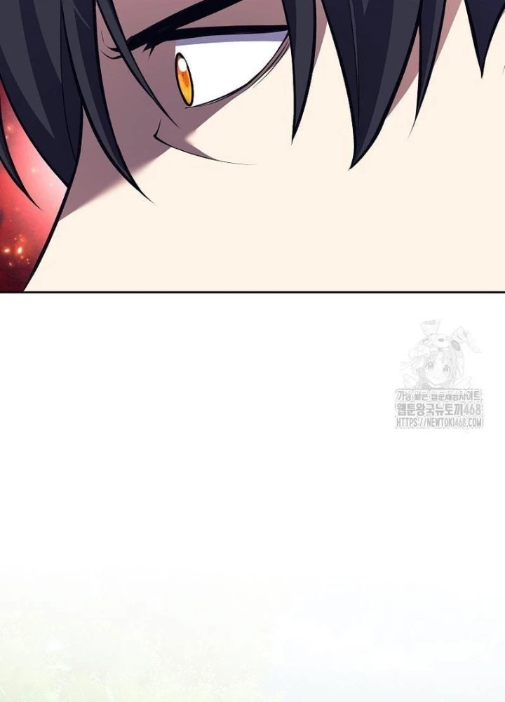 Phệ Kiếm Chapter 49 - 187