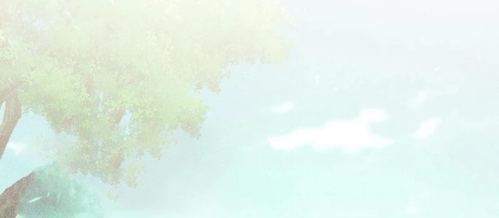 Phệ Kiếm Chapter 49 - 188