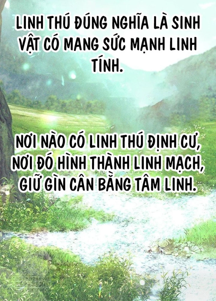 Phệ Kiếm Chapter 49 - 189