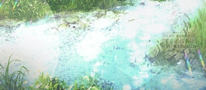 Phệ Kiếm Chapter 49 - 190