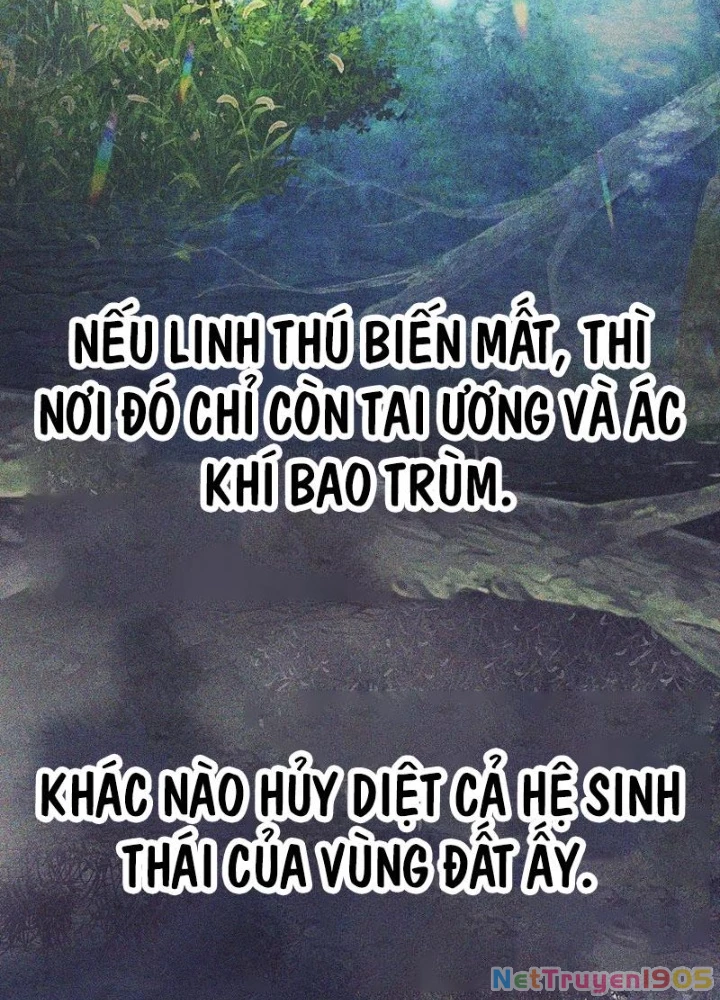 Phệ Kiếm Chapter 49 - 191