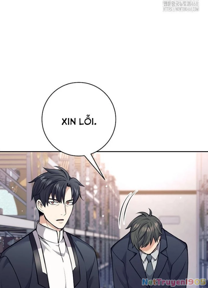 Phệ Kiếm Chapter 49 - 195