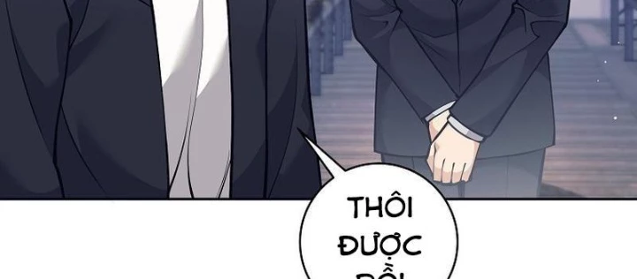 Phệ Kiếm Chapter 49 - 196
