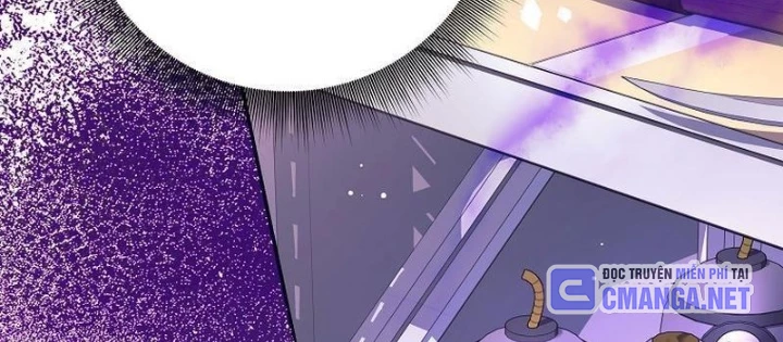 Phệ Kiếm Chapter 49 - 198