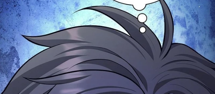 Phệ Kiếm Chapter 49 - 202