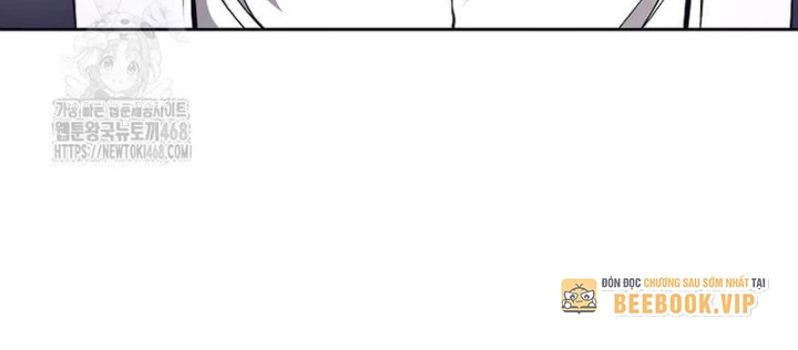 Phệ Kiếm Chapter 49 - 204