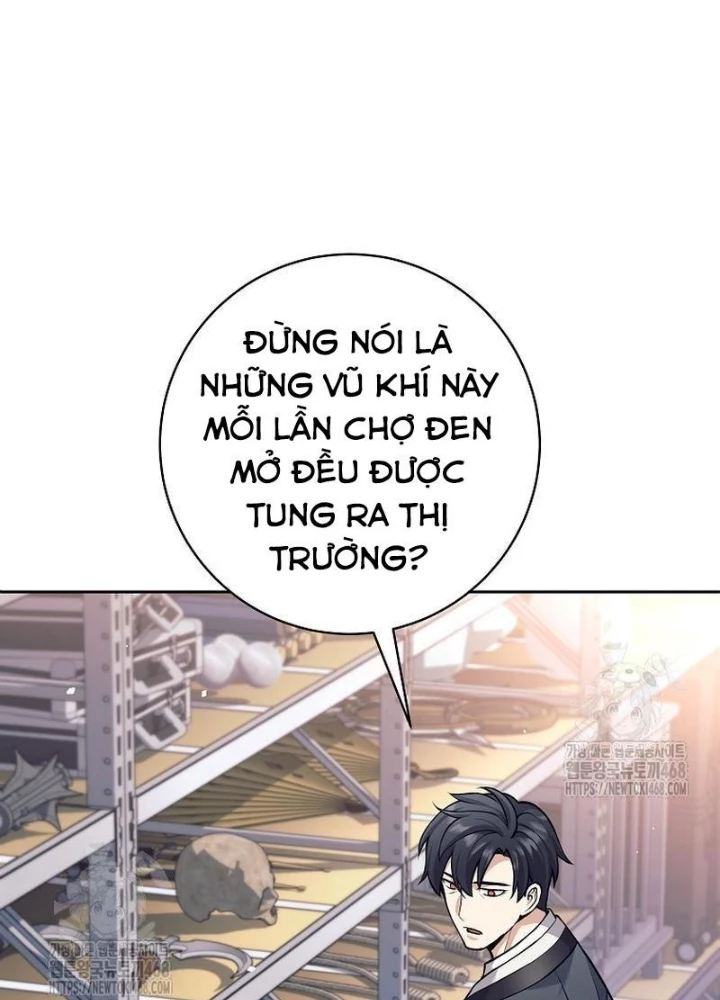 Phệ Kiếm Chapter 49 - 205