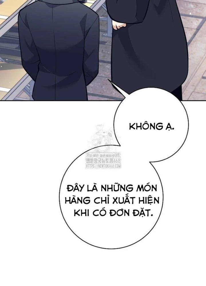Phệ Kiếm Chapter 49 - 207