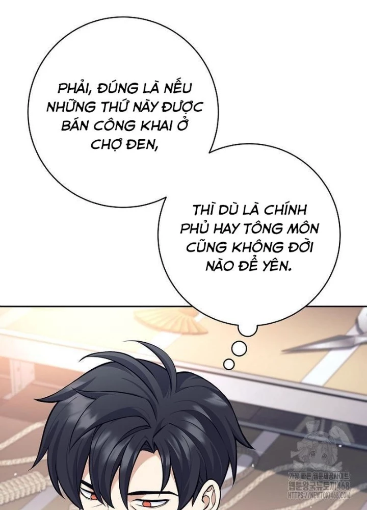 Phệ Kiếm Chapter 49 - 209