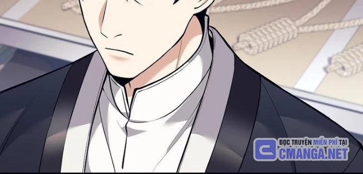 Phệ Kiếm Chapter 49 - 210