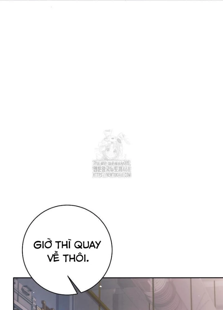Phệ Kiếm Chapter 49 - 211