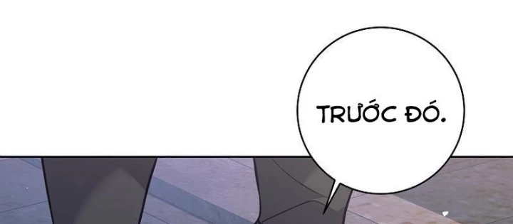 Phệ Kiếm Chapter 49 - 214