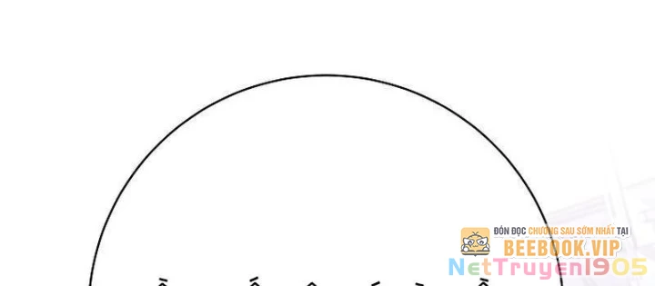 Phệ Kiếm Chapter 49 - 216