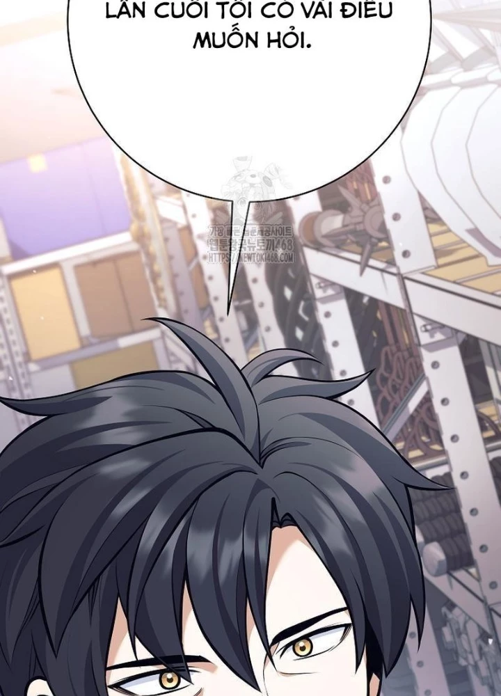 Phệ Kiếm Chapter 49 - 217