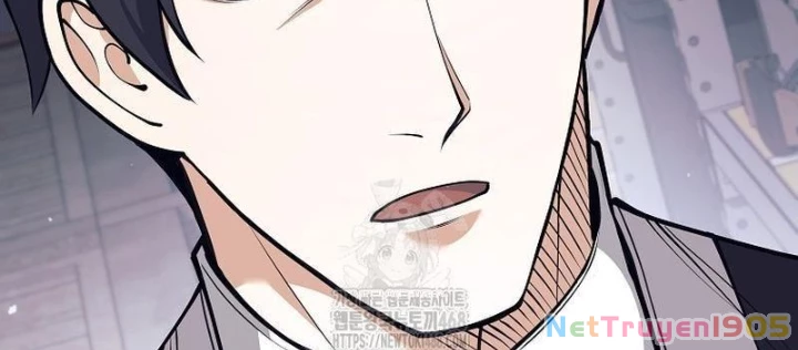 Phệ Kiếm Chapter 49 - 218