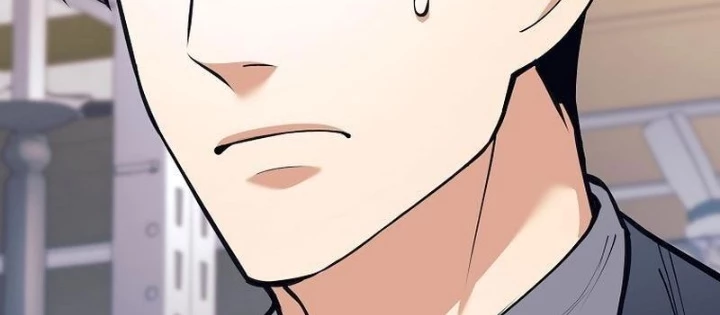 Phệ Kiếm Chapter 49 - 220