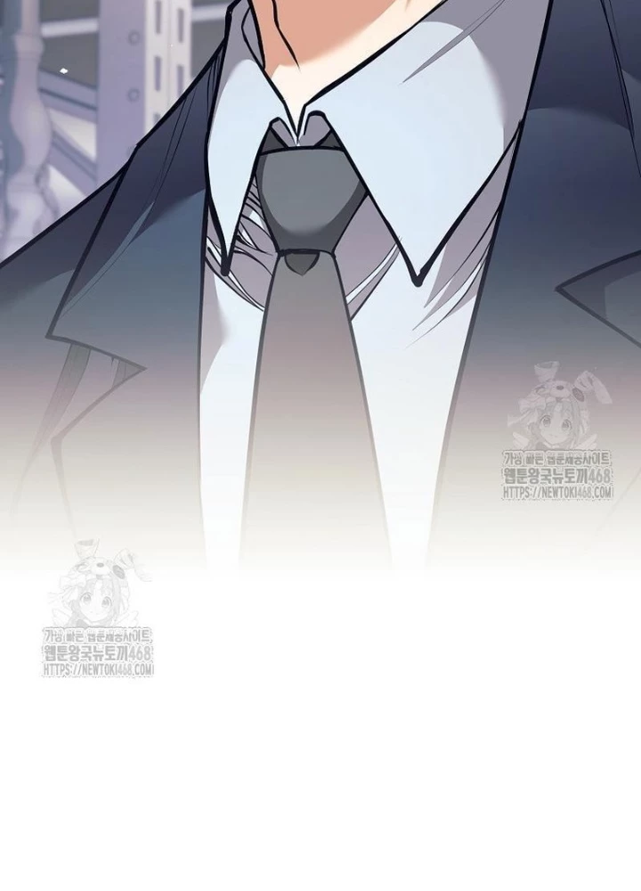 Phệ Kiếm Chapter 49 - 221
